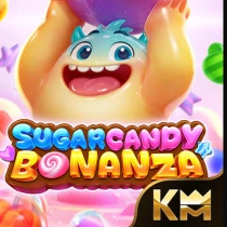 banca30 Game 03