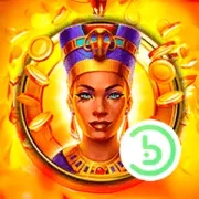 banca30 Game 09
